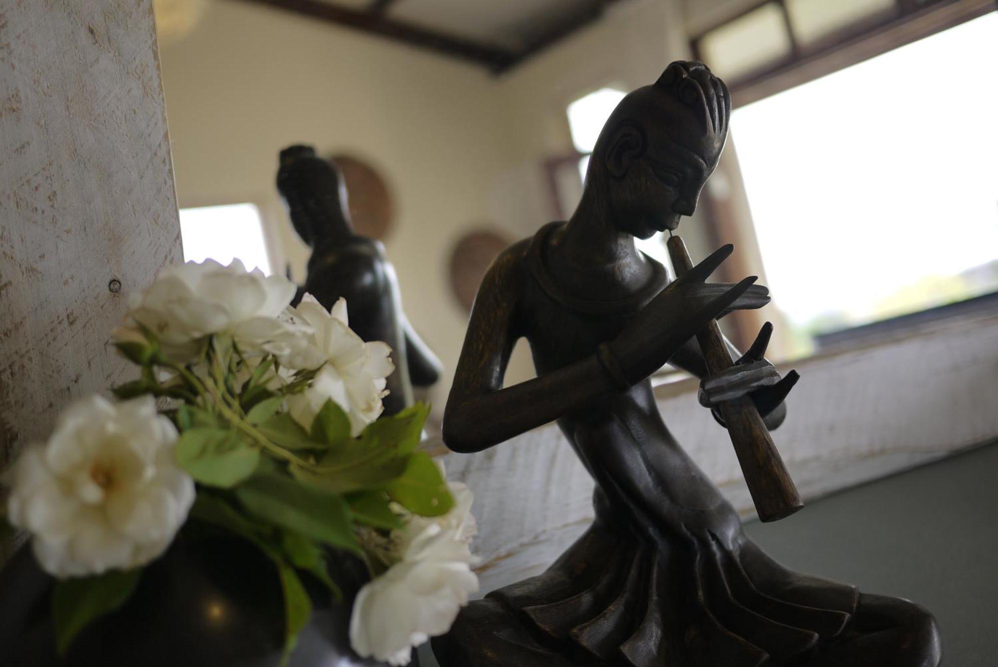 A Hilltop Country Retreat Swellendam Extérieur photo